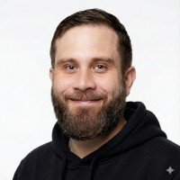 Matthew Hendricks