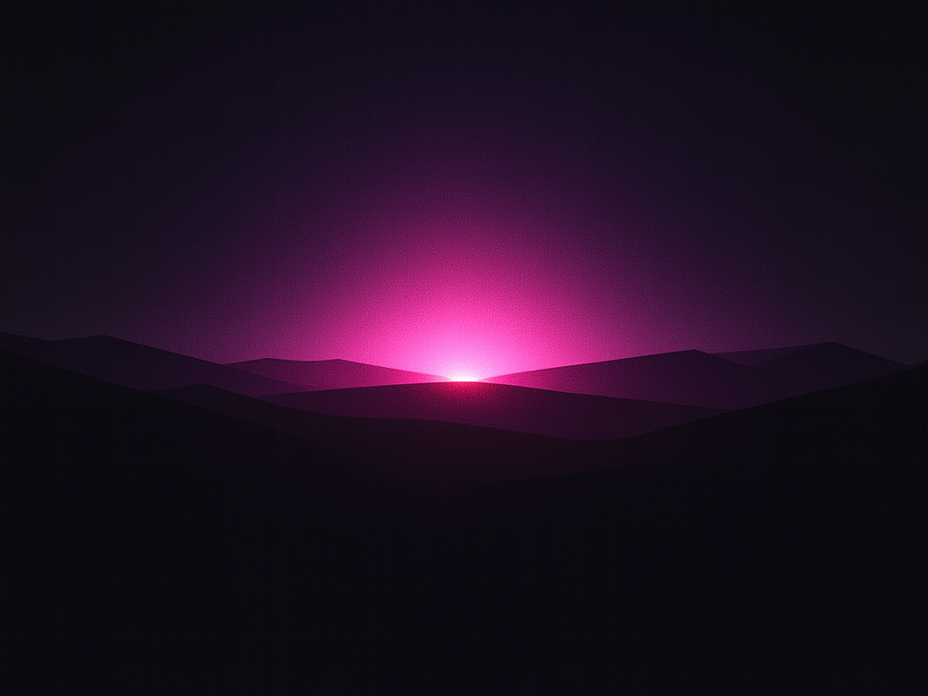 Cover image for We Built a Real-Time Trading Data Browser That Actually Works